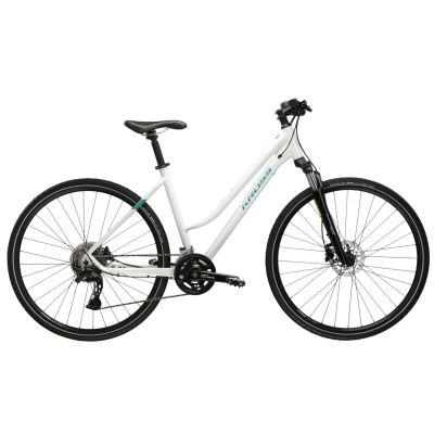 KROSS EVADO 7.0 MIXTA KROSS EVADO 7.0 MIXTA