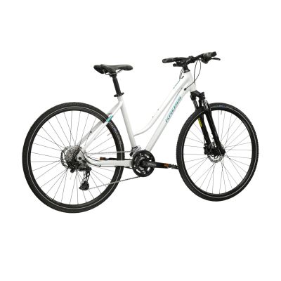 KROSS EVADO 7.0 MIXTA KROSS EVADO 7.0 MIXTA