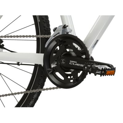 KROSS EVADO 7.0 MIXTA KROSS EVADO 7.0 MIXTA