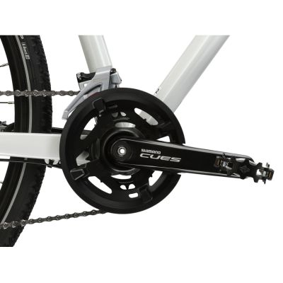 KROSS EVADO 7.0 MIXTA KROSS EVADO 7.0 MIXTA