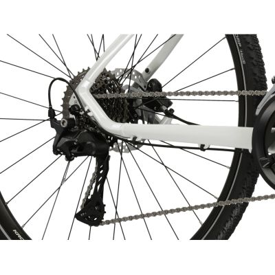 KROSS EVADO 7.0 MIXTA KROSS EVADO 7.0 MIXTA