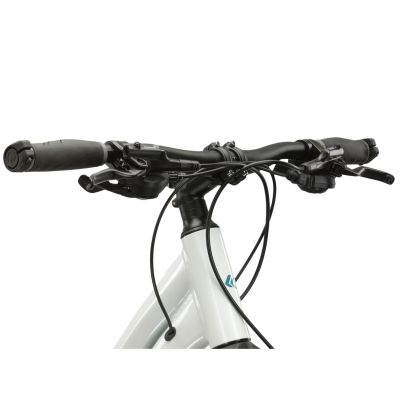 KROSS EVADO 7.0 MIXTA KROSS EVADO 7.0 MIXTA