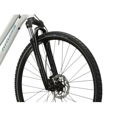 KROSS EVADO 7.0 MIXTA KROSS EVADO 7.0 MIXTA