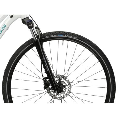 KROSS EVADO 7.0 MIXTA KROSS EVADO 7.0 MIXTA