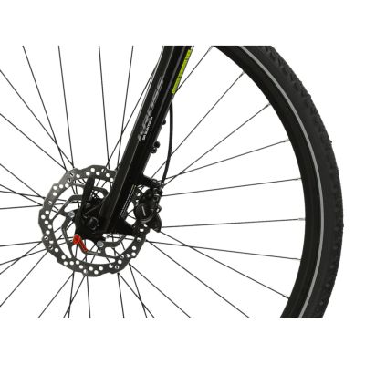 KROSS EVADO 7.0 MIXTA KROSS EVADO 7.0 MIXTA
