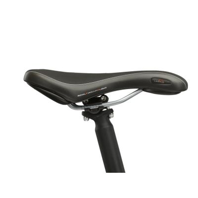 KROSS EVADO 7.0 MIXTA KROSS EVADO 7.0 MIXTA