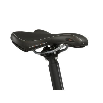 KROSS EVADO 7.0 MIXTA KROSS EVADO 7.0 MIXTA