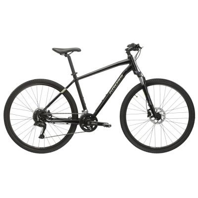 KROSS EVADO 5.0 KROSS EVADO 5.0