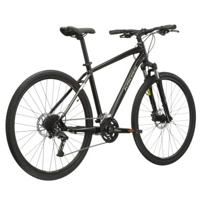 KROSS EVADO 5.0 KROSS EVADO 5.0