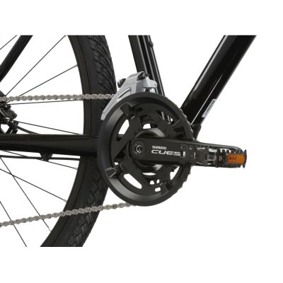 KROSS EVADO 5.0 KROSS EVADO 5.0