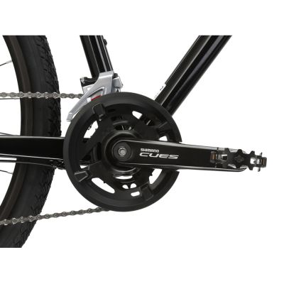 KROSS EVADO 5.0 KROSS EVADO 5.0