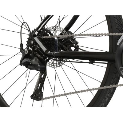 KROSS EVADO 5.0 KROSS EVADO 5.0