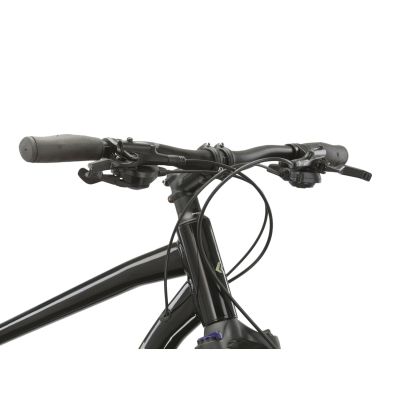 KROSS EVADO 5.0 KROSS EVADO 5.0