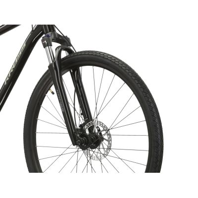 KROSS EVADO 5.0 KROSS EVADO 5.0
