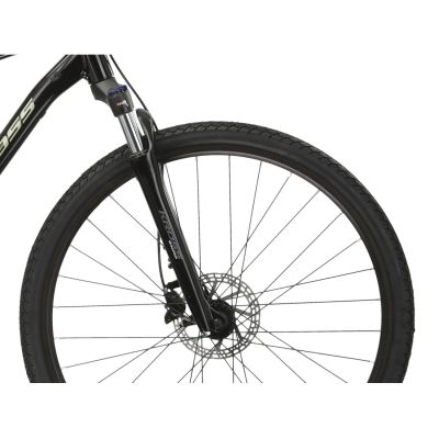 KROSS EVADO 5.0 KROSS EVADO 5.0