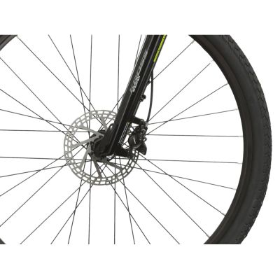 KROSS EVADO 5.0 KROSS EVADO 5.0