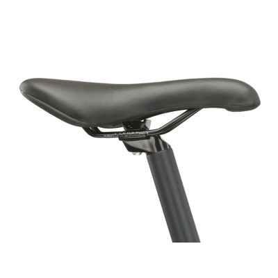 KROSS EVADO 5.0 KROSS EVADO 5.0
