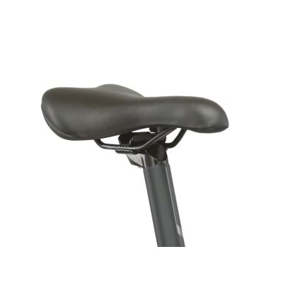 KROSS EVADO 5.0 KROSS EVADO 5.0