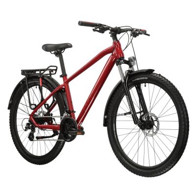 KROSS HEXAGON 2.0 EQ 29