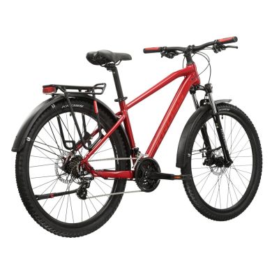 KROSS HEXAGON 2.0 EQ 29