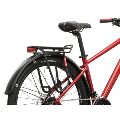 KROSS HEXAGON 2.0 EQ 29