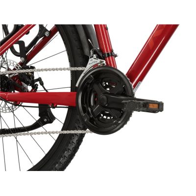 KROSS HEXAGON 2.0 EQ 29