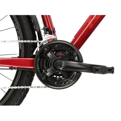 KROSS HEXAGON 2.0 EQ 29