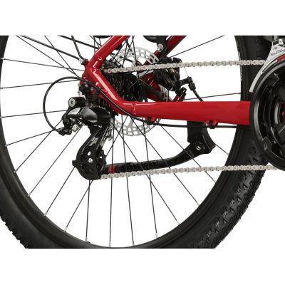 KROSS HEXAGON 2.0 EQ 29