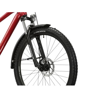 KROSS HEXAGON 2.0 EQ 29