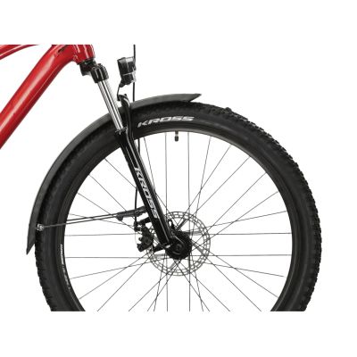 KROSS HEXAGON 2.0 EQ 29