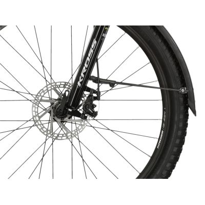 KROSS HEXAGON 2.0 EQ 29