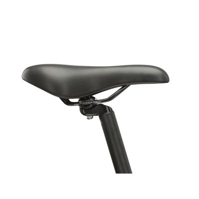 KROSS HEXAGON 2.0 EQ 29