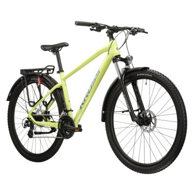 KROSS HEXAGON 2.0 EQ 29