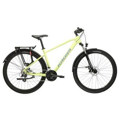 KROSS HEXAGON 2.0 EQ 29