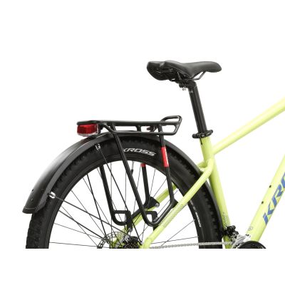 KROSS HEXAGON 2.0 EQ 29