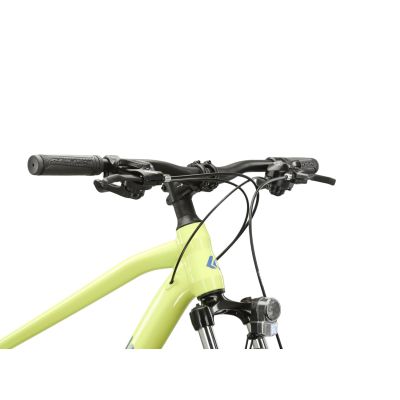 KROSS HEXAGON 2.0 EQ 29