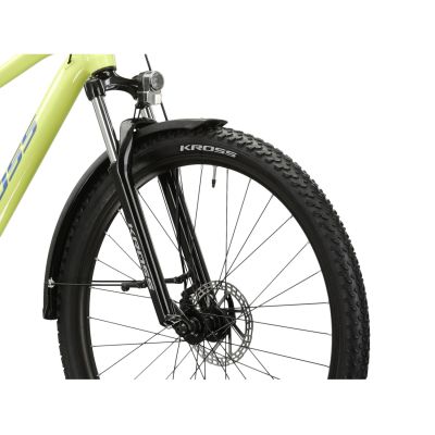 KROSS HEXAGON 2.0 EQ 29