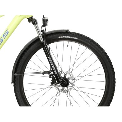 KROSS HEXAGON 2.0 EQ 29