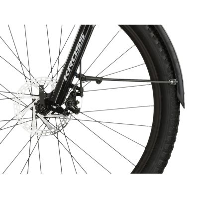 KROSS HEXAGON 2.0 EQ 29