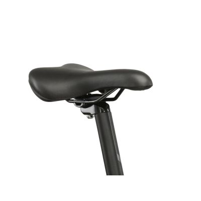 KROSS HEXAGON 2.0 EQ 29