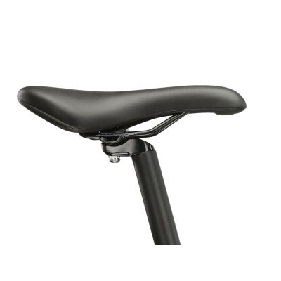 KROSS HEXAGON 2.0 EQ 29