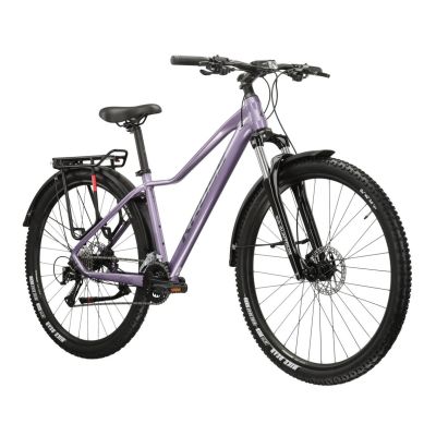 KROSS LEA 4.0 EQ WOMAN 29 KROSS LEA 4.0 EQ WOMAN 29