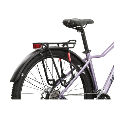 KROSS LEA 4.0 EQ WOMAN 29 KROSS LEA 4.0 EQ WOMAN 29