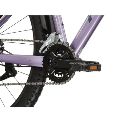 KROSS LEA 4.0 EQ WOMAN 29 KROSS LEA 4.0 EQ WOMAN 29