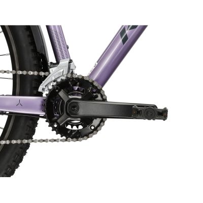 KROSS LEA 4.0 EQ WOMAN 29