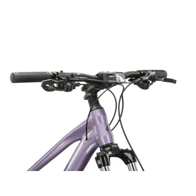KROSS LEA 4.0 EQ WOMAN 29 KROSS LEA 4.0 EQ WOMAN 29