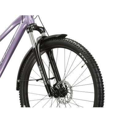 KROSS LEA 4.0 EQ WOMAN 29 KROSS LEA 4.0 EQ WOMAN 29