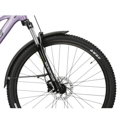 KROSS LEA 4.0 EQ WOMAN 29