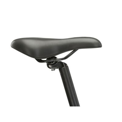 KROSS LEA 4.0 EQ WOMAN 29