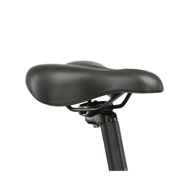 KROSS LEA 4.0 EQ WOMAN 29 KROSS LEA 4.0 EQ WOMAN 29